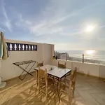 Deluxe Apartment At Amouage Anza